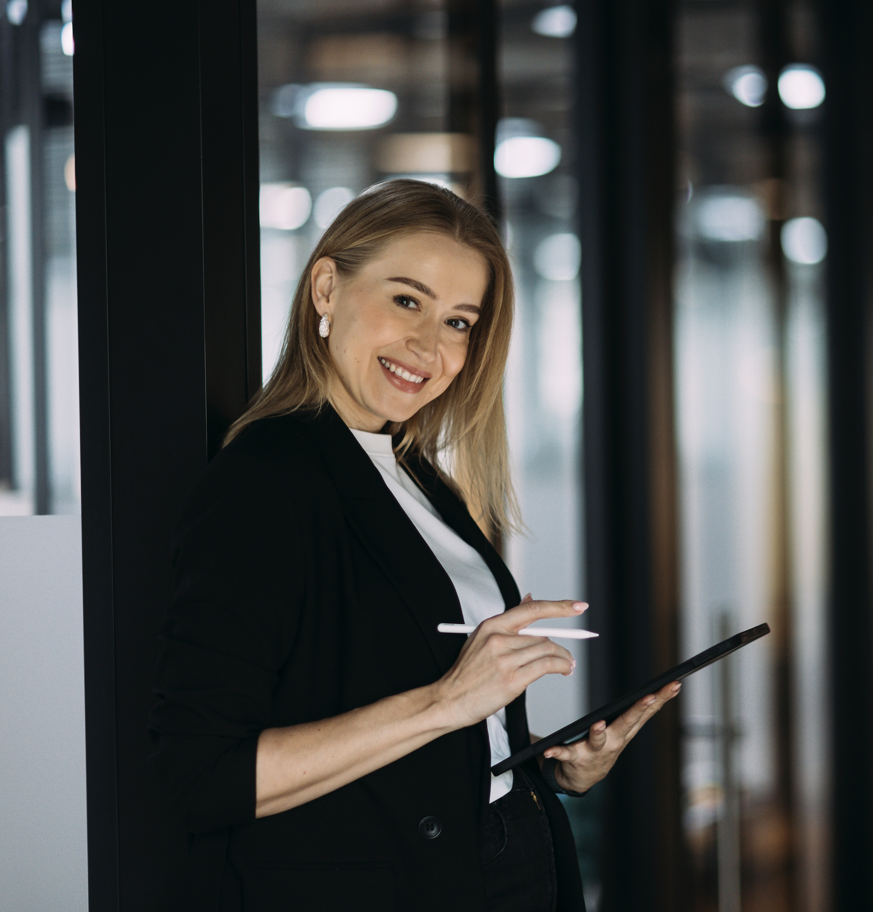 Your expertise image